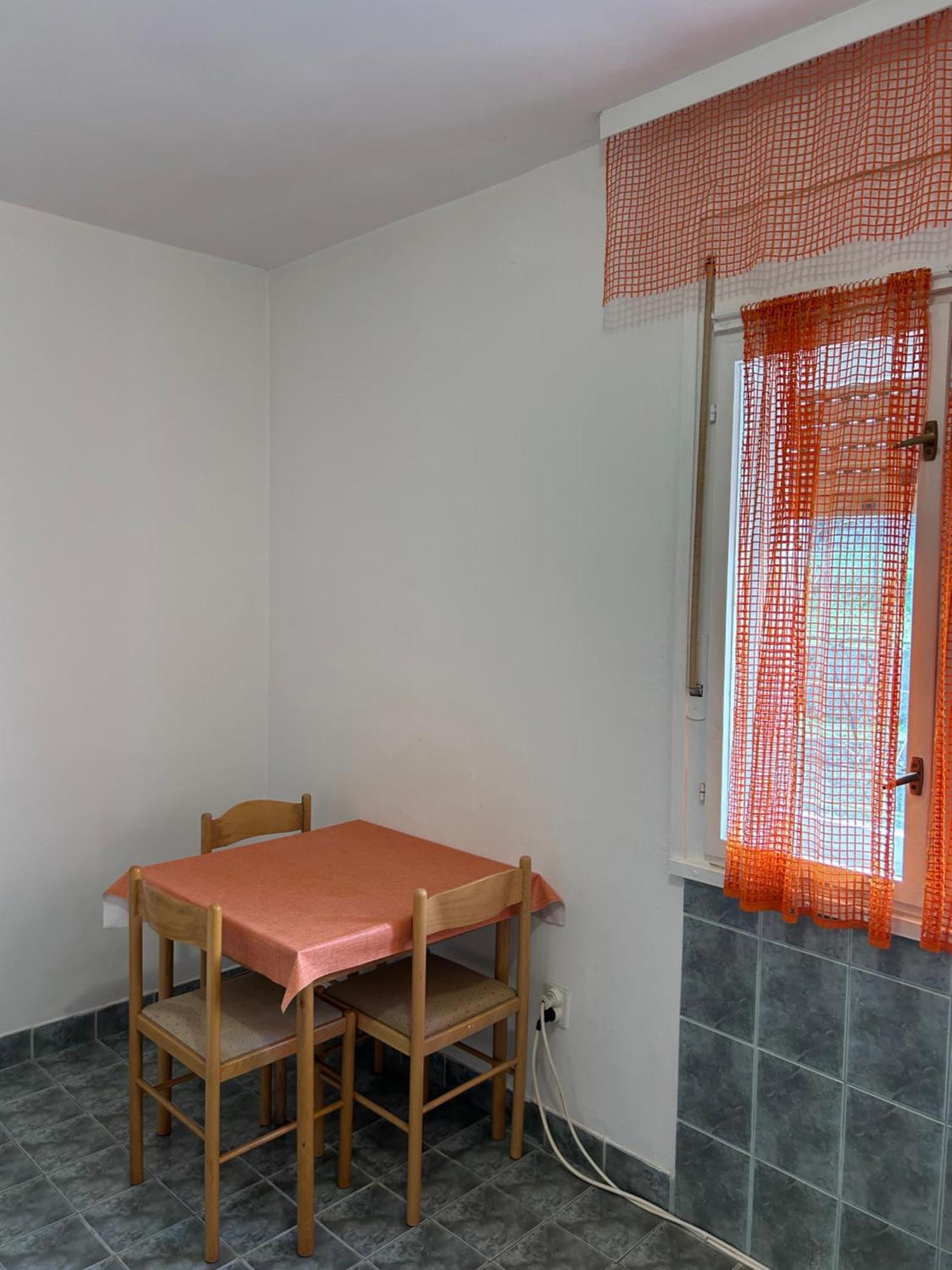 Apartments Jankovic Подгориця Екстер'єр фото
